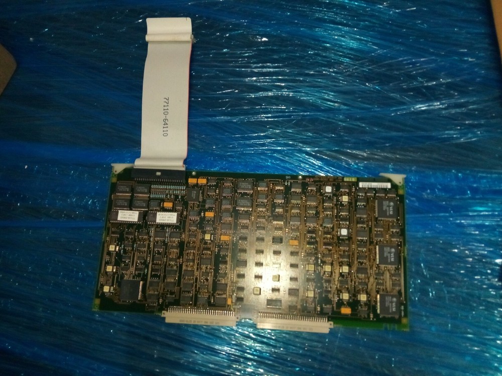 Board, Philips HP,  Sonos