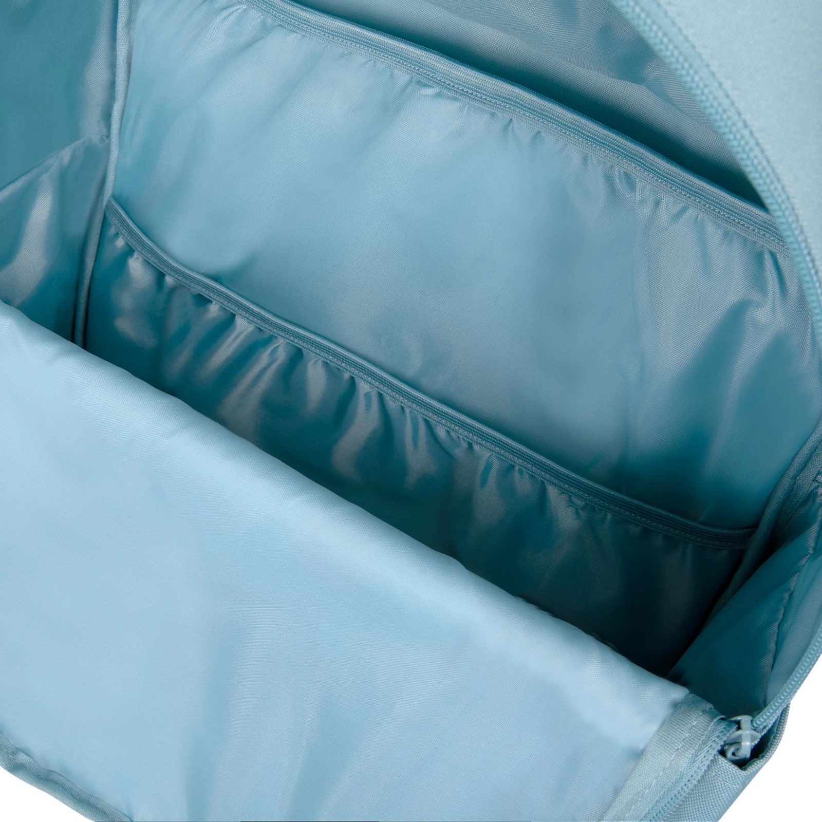 Disney Star Wars R2-D2 Backpack Bag Blue