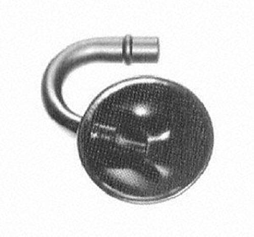 Melling 244S Oil Pump Screen
