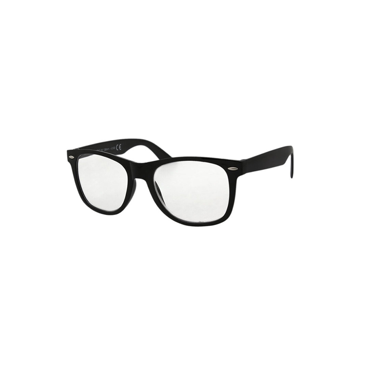 Reading Glasses Mens Womens Reader 6 Pack Style Frames Style NEW Retro Look