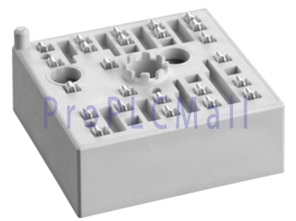 NEW SEMIKRON SKIIP20NAB12I Power Supply Module~