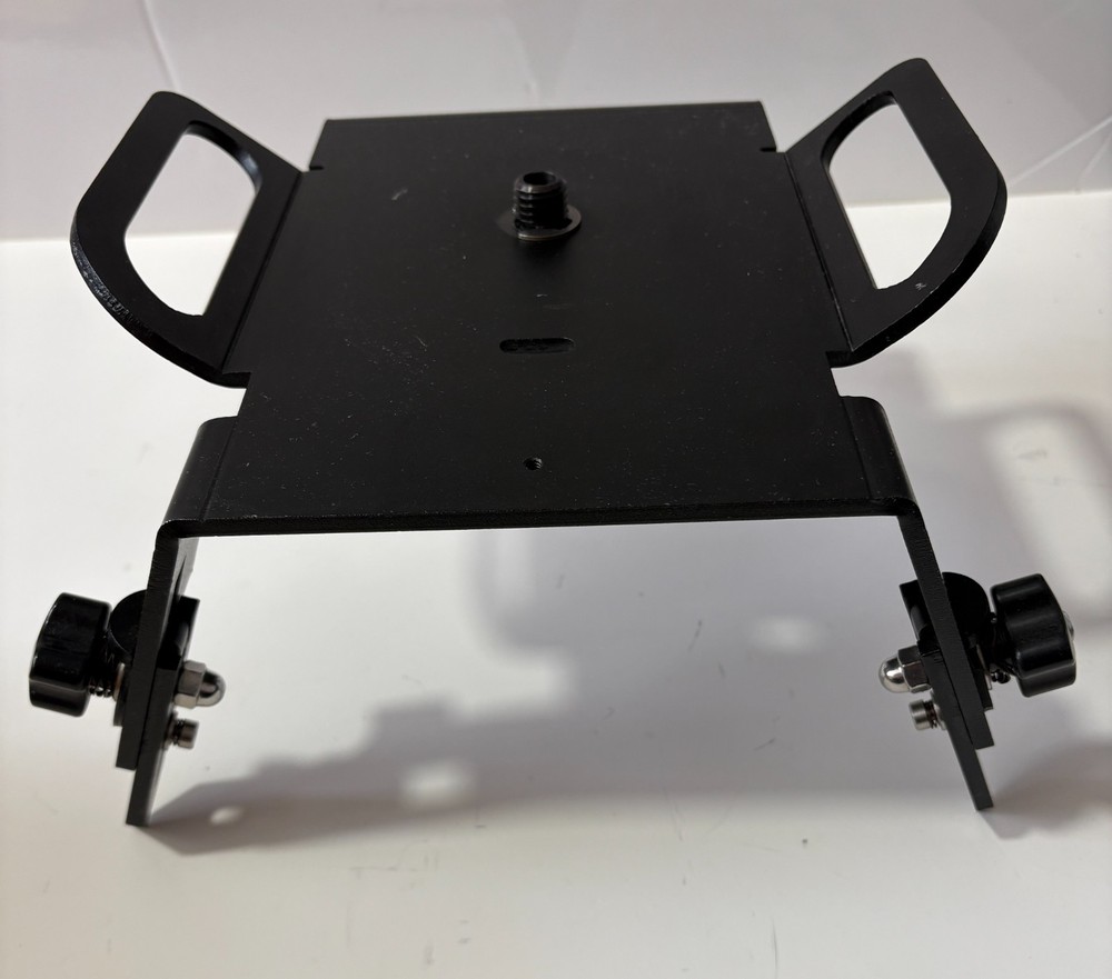 Laserline Quad 1000 Precision Plumb Laser