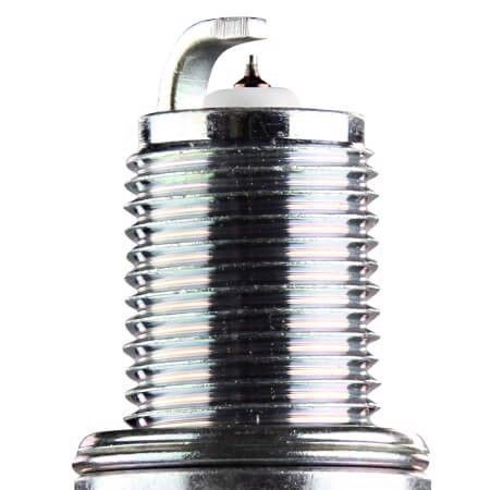 NGK Iridium IX Spark Plug 2115