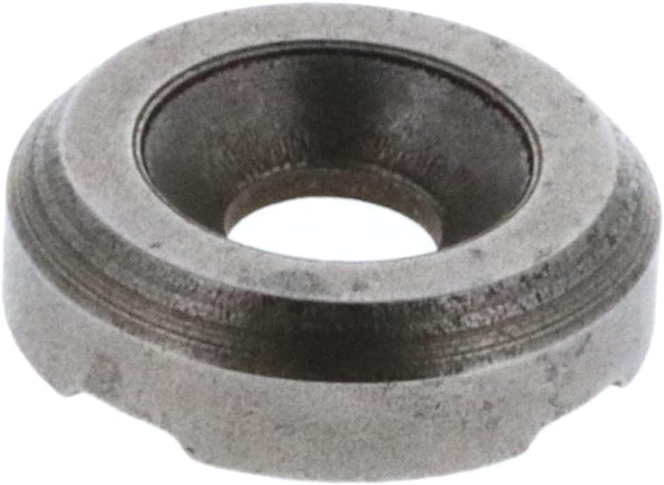 RYOBI OEM 692512002 Sleeve