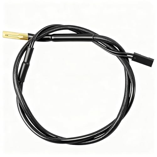 5060175584175 Temperature Sensor Wire Sensor for ASUS Brand for Models: b
