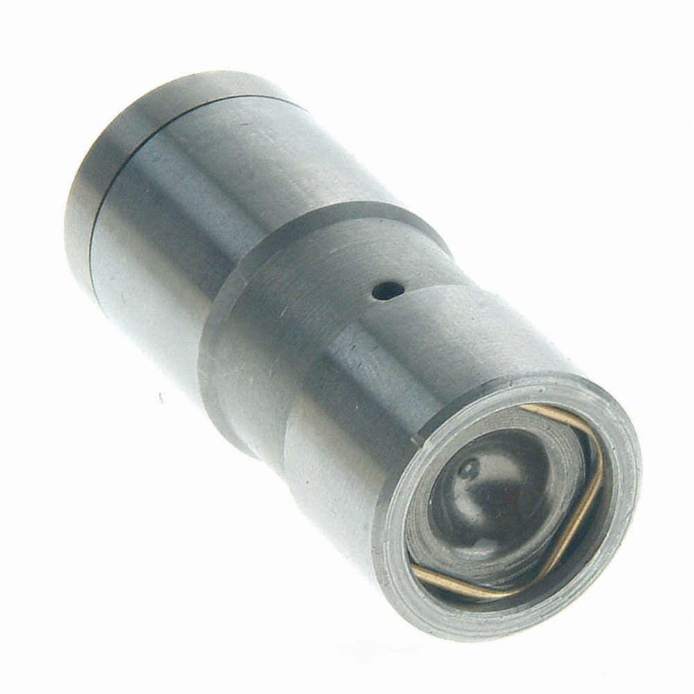 Engine Valve Lifter Sealed Power HT-896