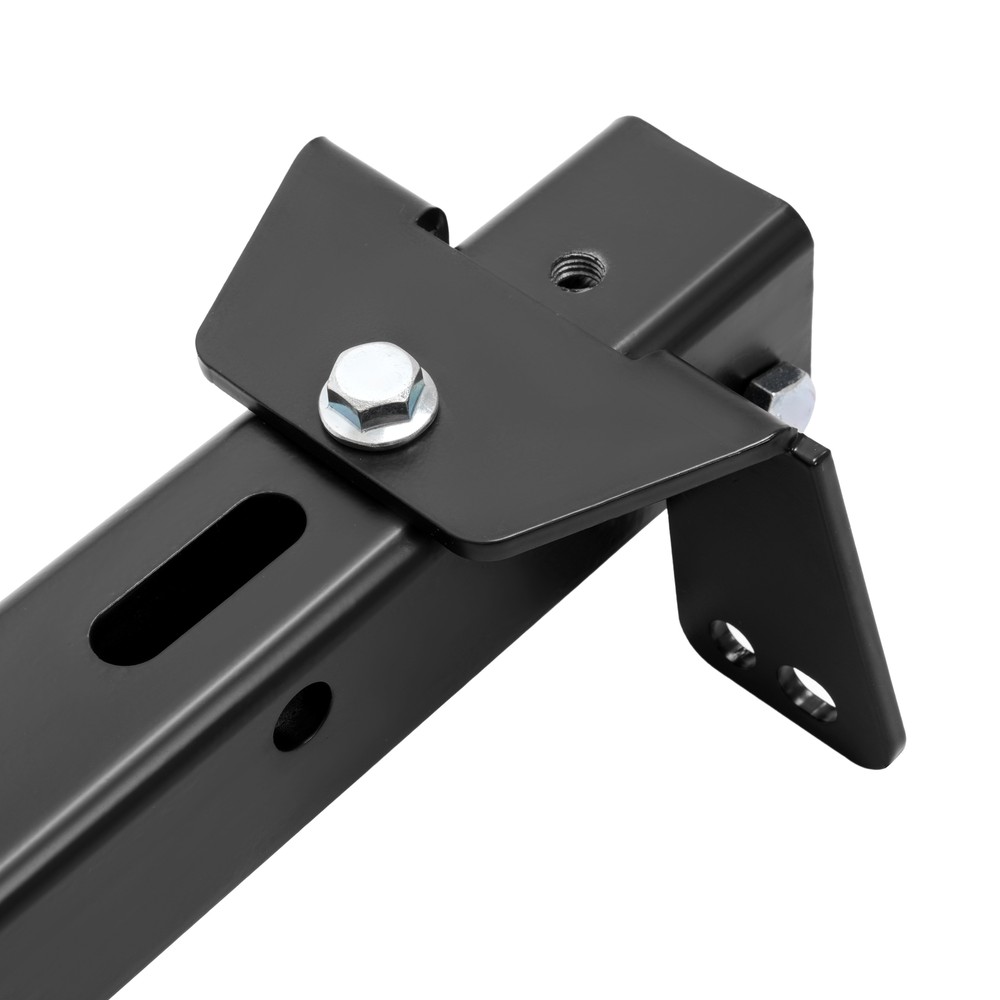 Engine Lifting Bar For Ford Alternative Tool Bracket Auto Lift Alternative Kit