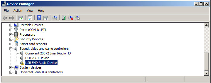 Authentic EzCAP 116 Video Capture / Converter / Editor Digital USB2.0 Win 7/8/10
