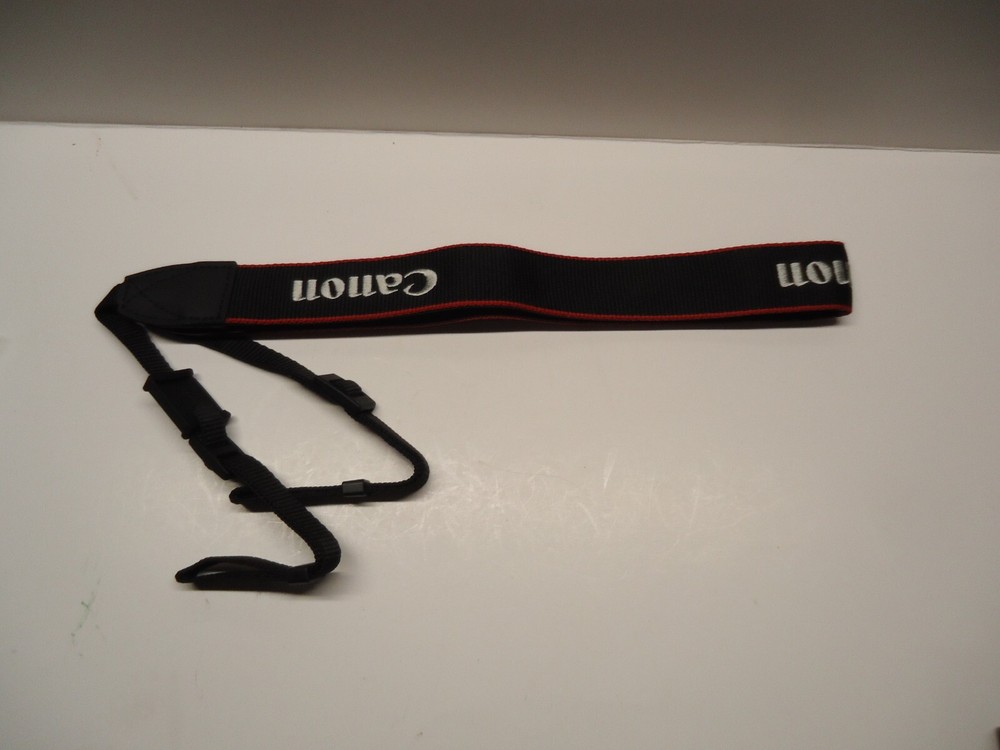 Canon EW-400D Camera shoulder strap