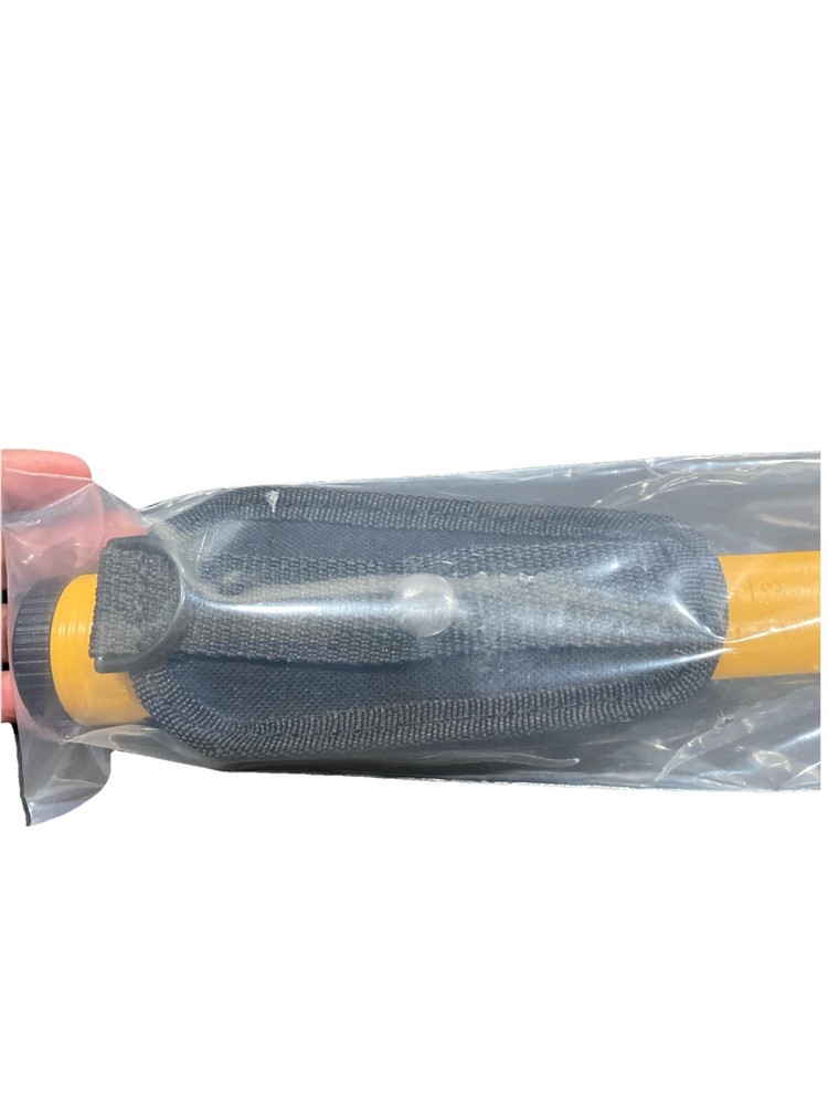 New Nokta AccuPOINT Metal Detector Pinpointer, Bluetooth & Waterproof Pointer