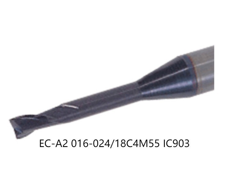 1   PCS  ORIGINAL  INSERTS           ‎EC-A2 016-024/18C4M55 IC903