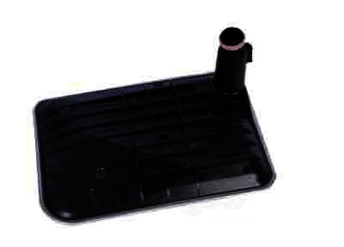 ACDelco 29542833