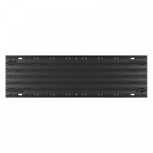 Caliber® CR0151 - Replacement 6" Wide LowPro Glide