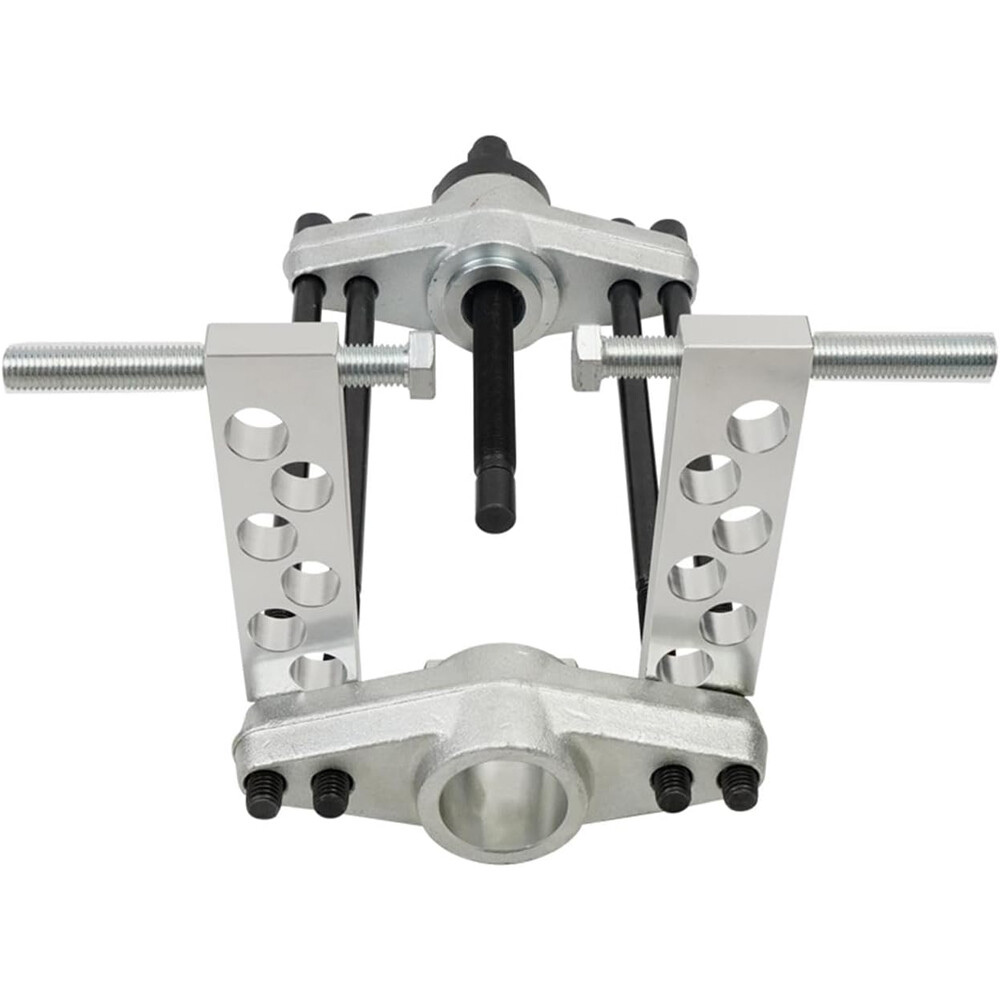 90150 King Pin Press Sturdy Repair Tool for Class 3-8 Medium & Heavy Duty Trucks