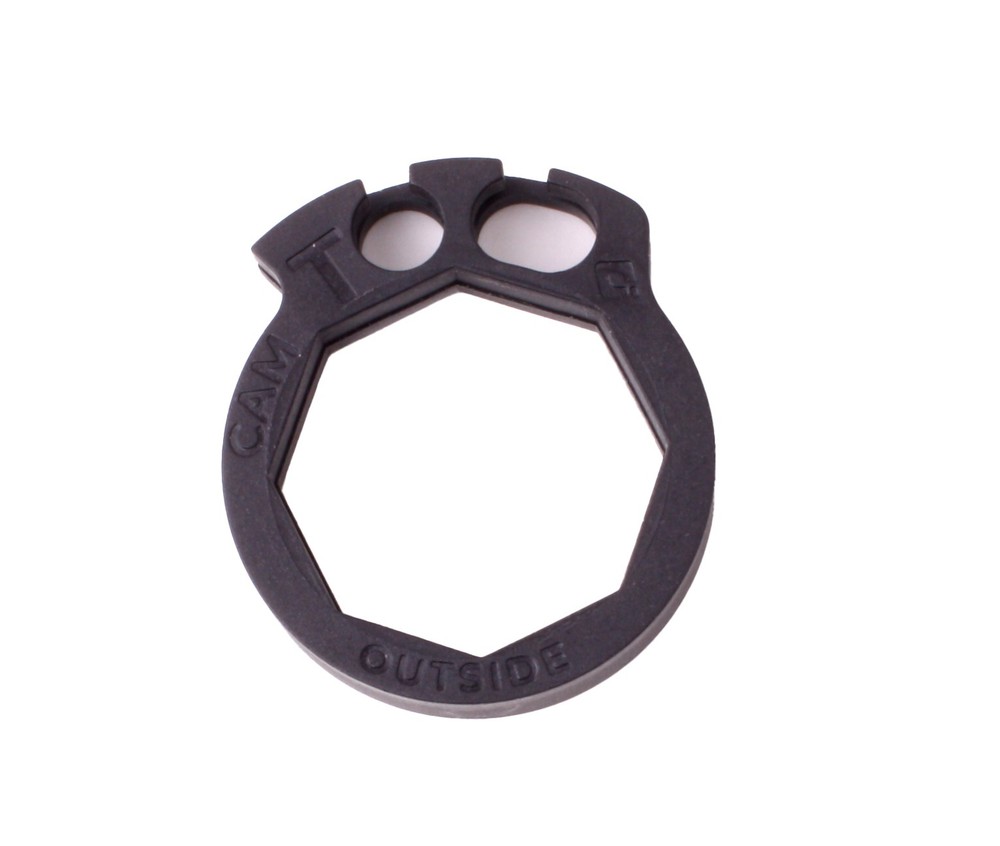Throttle Cam Cam T