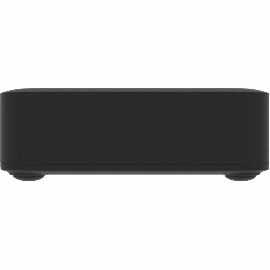 VisionTek VT1200DL Docking Station