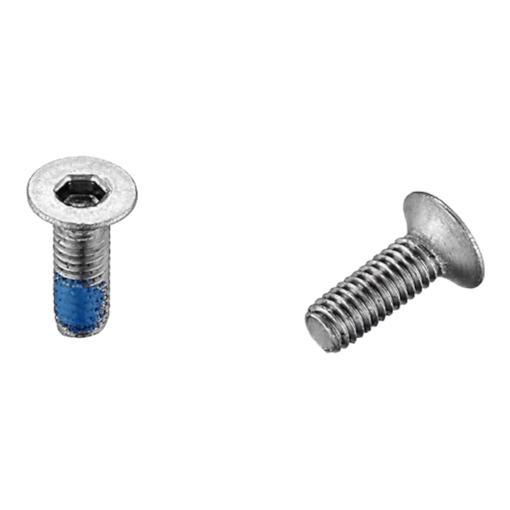 Derailleur Hanger 163