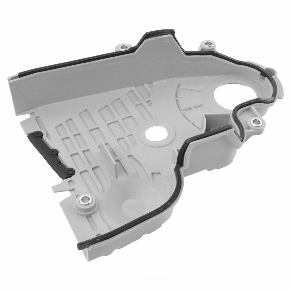 Engine Timing Cover DIY SOLUTIONS ETS00162