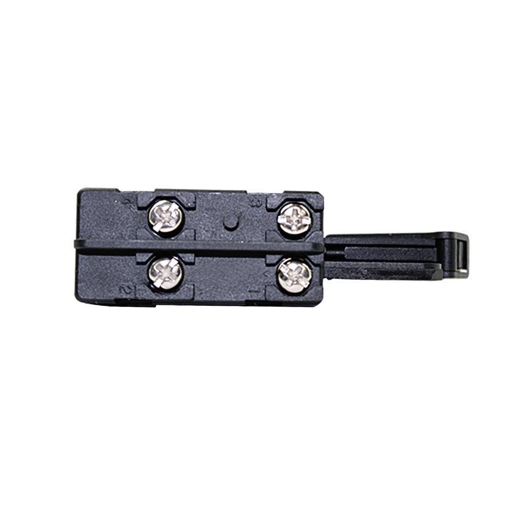 Trigger Type Saw Switch for Skil HD77 or HD77M