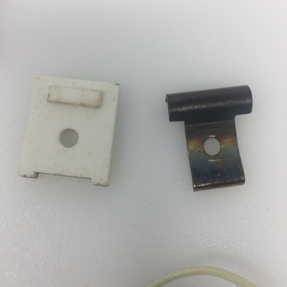 Welbilt Model ABM6000 Bread Machine Maker Heating Element with Hardware Parts