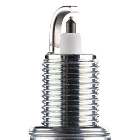 NGK Laser Platinum Spark Plug 7696