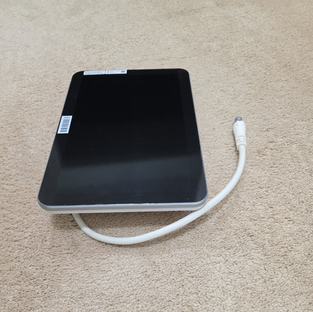 BARCO TOUCH SCREEN module TSM Philips Azurion System