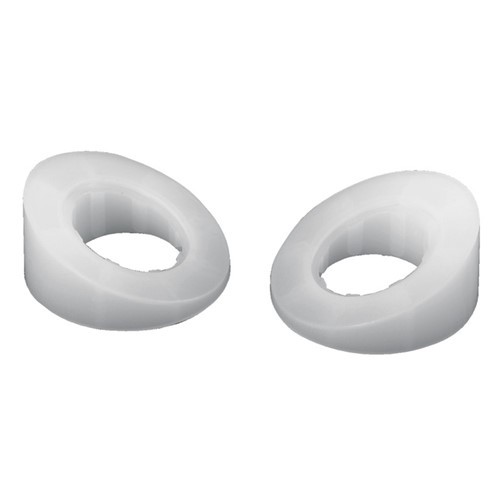 JOHNSON PUMP TRANSOM SHIMS 71245