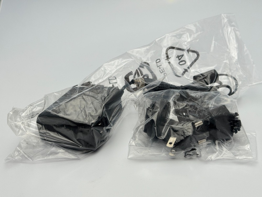 Blackmagic Design ATEM Mini Extreme HDMI Live Streaming Switcher