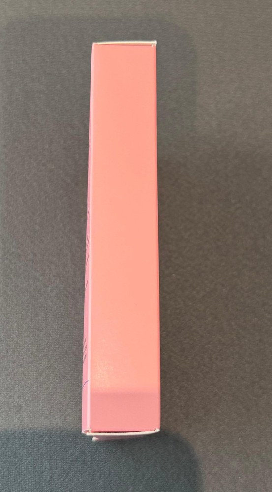 HyaloGYN Vaginal Moisturizing Suppositories | Effective for Infection Symptom...