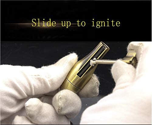 2Pcs Permanent Match Flint Match Keychain Flint Fire Starter Waterproof