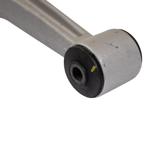 Front Right Lower Control Arm with Ball Joint Aluminum Compatible PSA35520