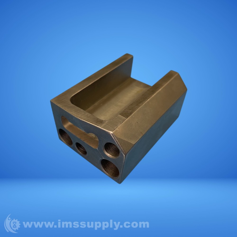 Industrial Mold Component FNIP