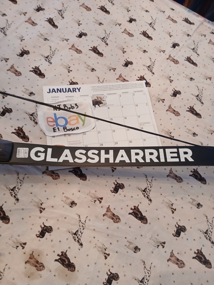 Modern Creative XP takedown recurve 50#