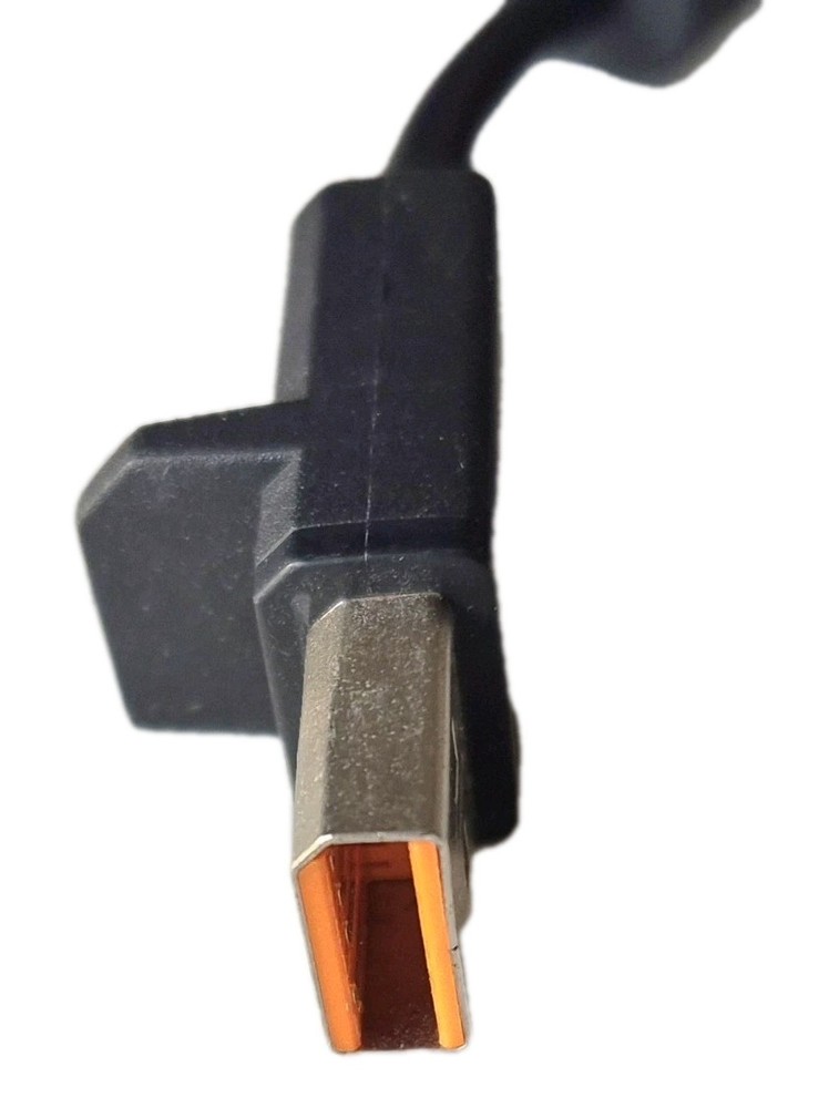 Microsoft Xbox 360 Kinect Sensor Model 1414 Camera Motion Controller 2007