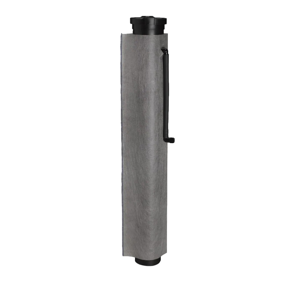 Rainbird RWSSOCK Root Watering Sand Sock Filter
