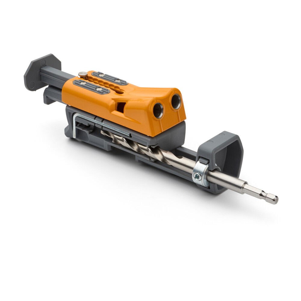 Bora Portamate Pro Compact Jig