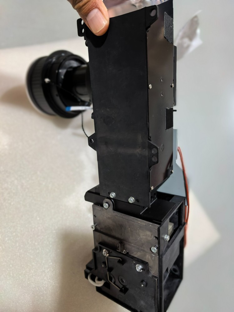 Brand New Projector Light Engine (DLP)