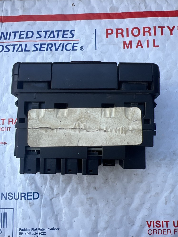 A06-60972-008 OEM Hazard Blinker switch Module for Frightliner