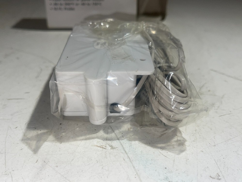 Taylor Digital Panel Mount Thermometer - Model 9940