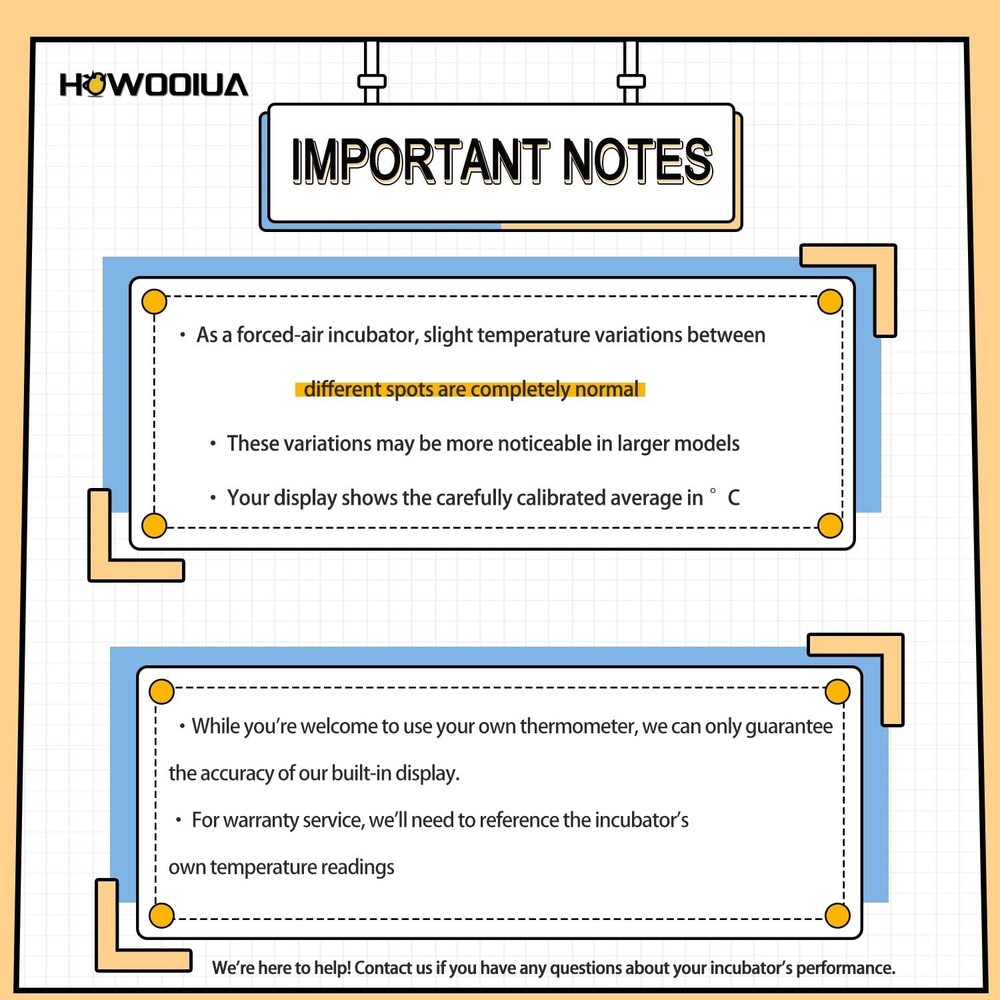 Automatic Egg Incubator for Hatching Eggs: Egg Incubator with Automatic Egg T...