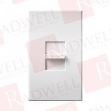 LUTRON NT-600-WH / NT600WH (USED)
