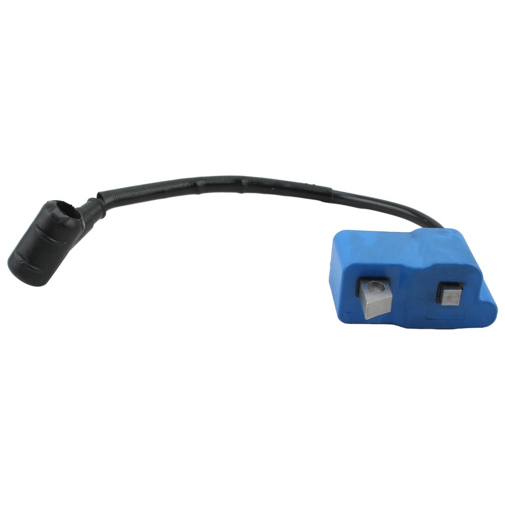 Ignition Coil for Echo ECHO CS-590 CS-600P CS-620P CS590 CS600P CS620P Chainsaws