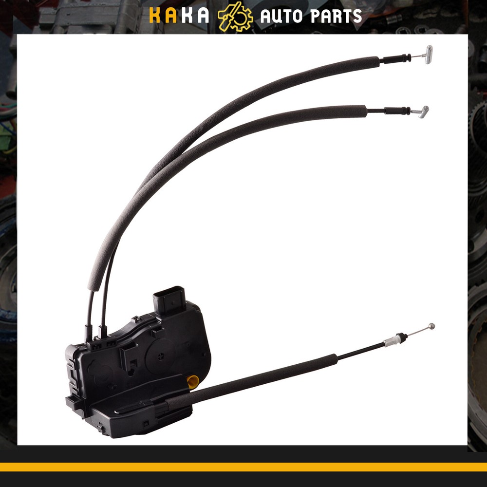 Front Left Driver Door Lock Latch Actuator for 2011 - 2016 KIA Sportage