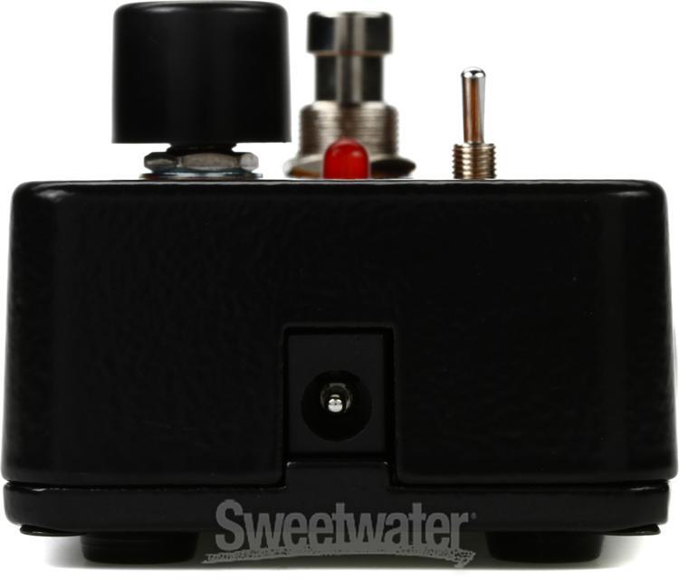 Electro-Harmonix Nano Small Stone Phase Shifter Pedal