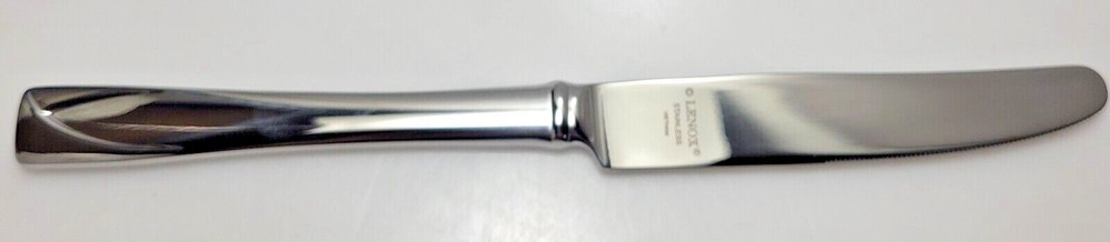 Lenox Middleton Glossy Stainless 18/10 Flatware Your Choice