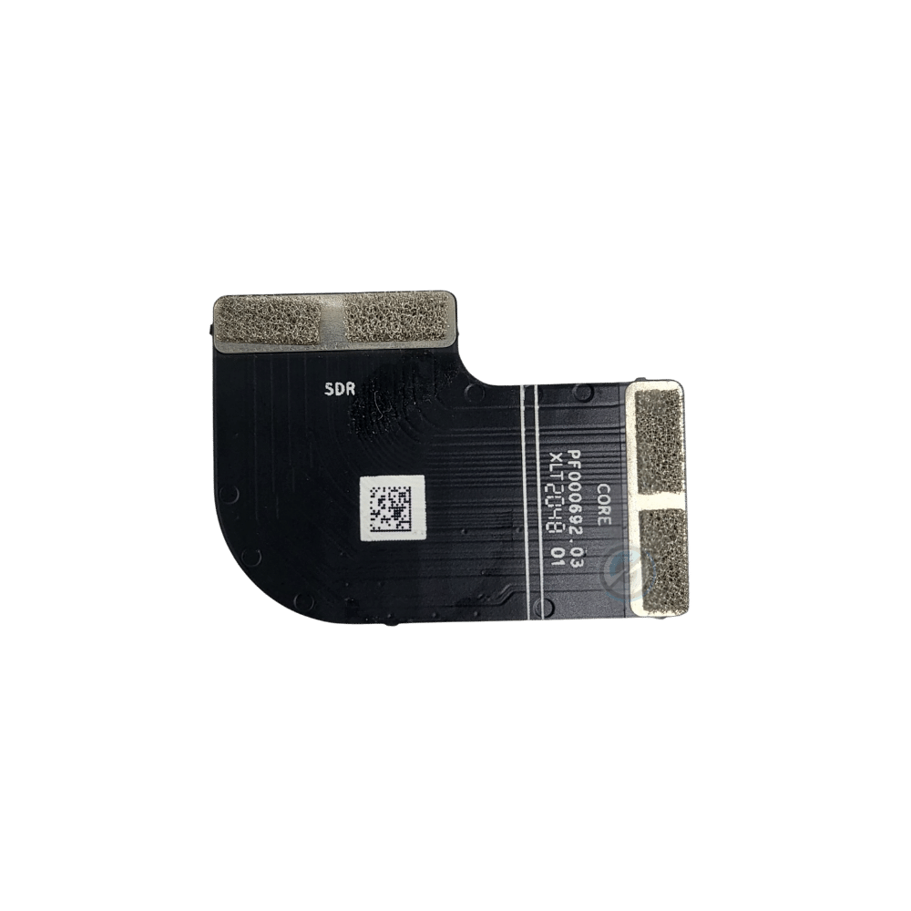 Matrice 300 Core Board to SDR Board Flat Cable