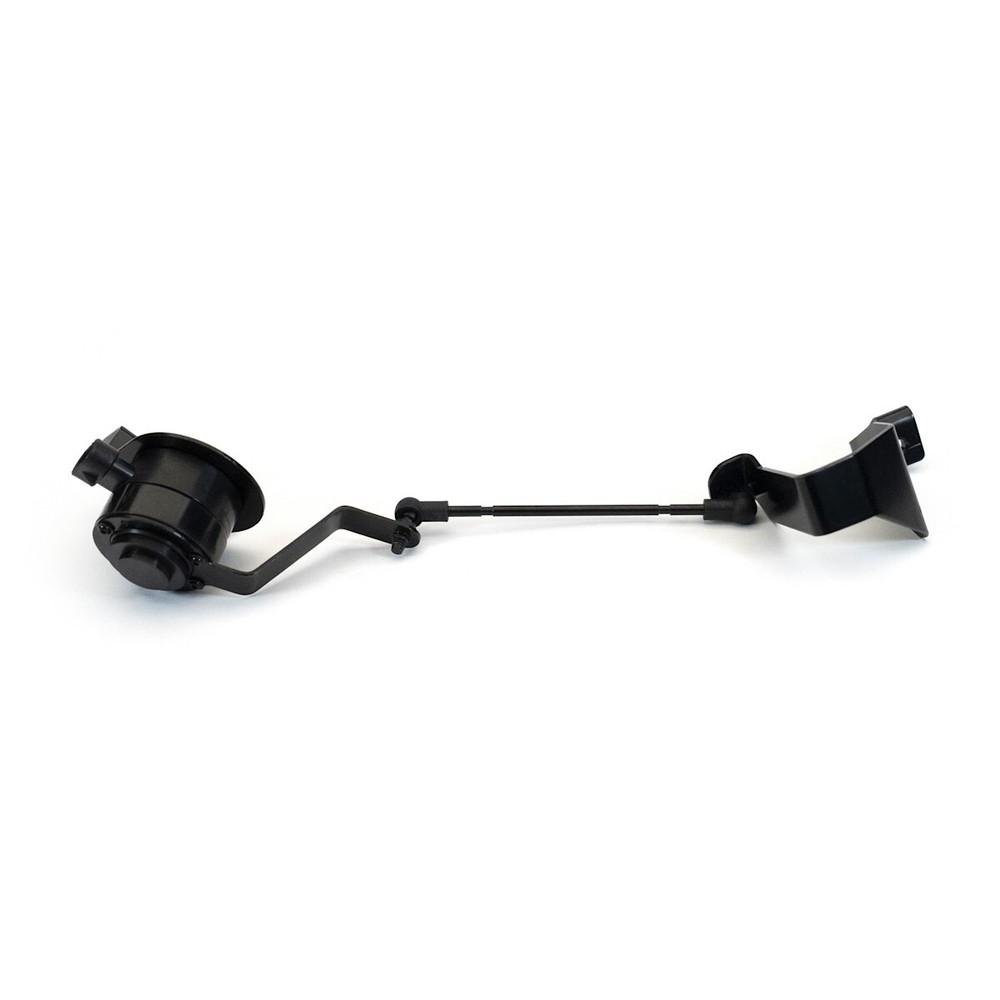 RH-5078 Arnott Suspension Ride Height Sensor Front Driver Left Side for Chevy