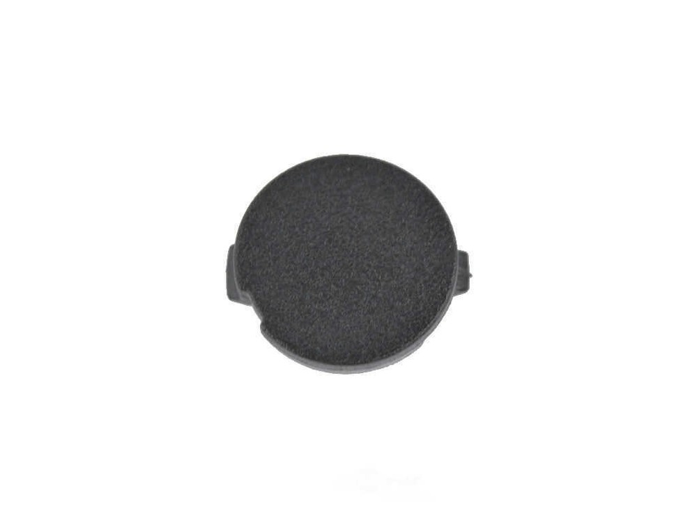 Genuine Mopar Trim Panel Cap 68212512aa