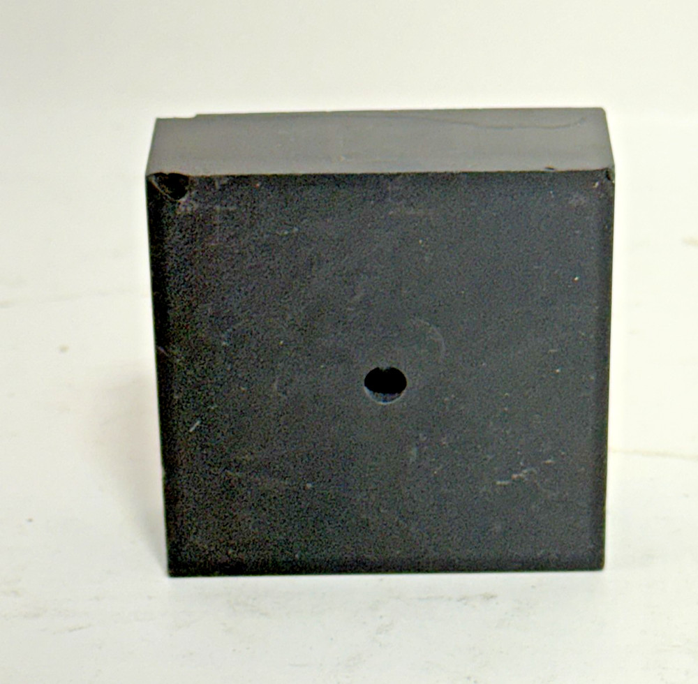 ATC Diversified Electronics ASC-500-5 Delay On Break Timer Control 24VAC