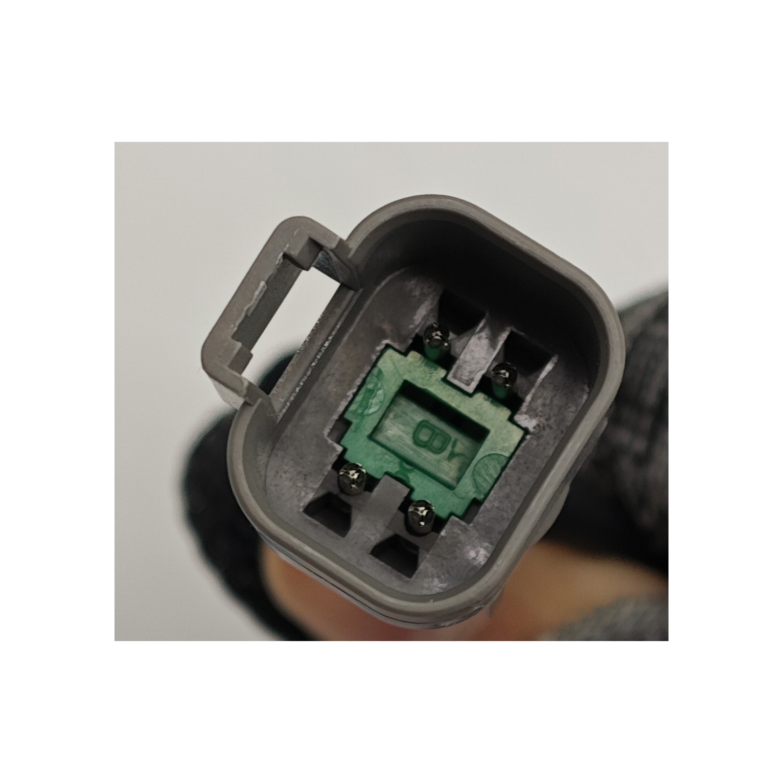 Handle assembly 70020769 For JLG telehandler rough terrain forklift G5-18A model